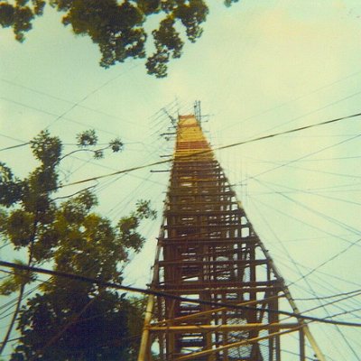 link to slide image